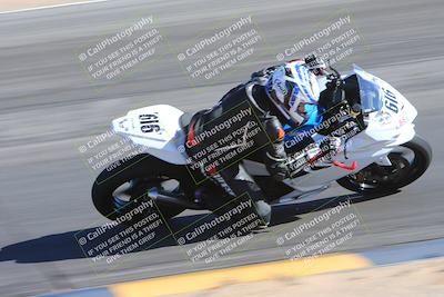 media/Nov-14-2024-Racers Edge (Thu) [[a7815e7aa5]]/3-B Group/Session 4 (Turn 10 Inside From Above)/